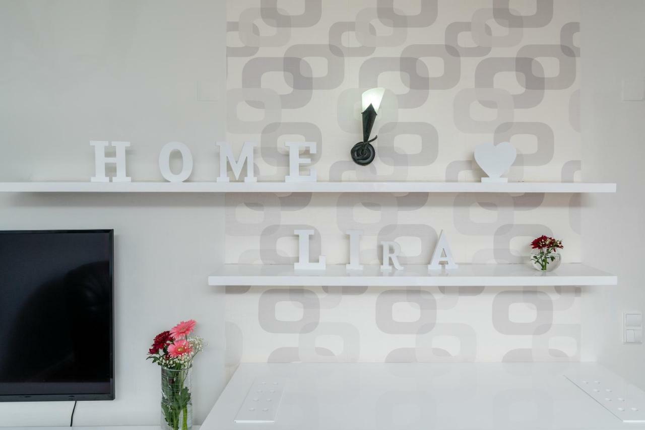Villa Casa Lira Arco da Calheta  Esterno foto